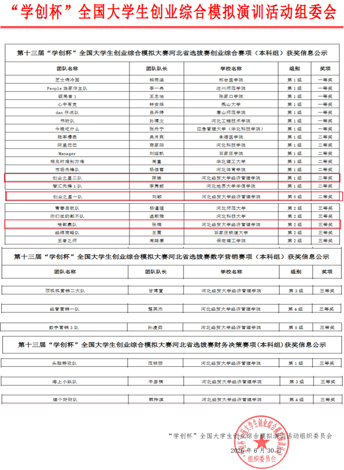 ��Ժ�ڵ�ʮ���조ѧ������ȫ����У��ѧ...
